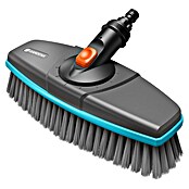 Gardena Cleansystem Krtača za pranje Cleansystem  (Vodonosni) | 7317 - Wassertechnik Reinigung | IAFB - Systemteile Wassertechnik | IAF - Wassertechnik | IA - Gartenhartware | I - Stadtgarten | BAUHAUS