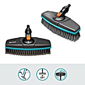 Gardena Cleansystem Krtača za pranje Cleansystem  (Vodonosni) | 7317 - Wassertechnik Reinigung | IAFB - Systemteile Wassertechnik | IAF - Wassertechnik | IA - Gartenhartware | I - Stadtgarten | BAUHAUS