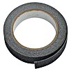 Abus Antirutschband Zoe (Schwarz, L x B: 400 x 2,4 cm)