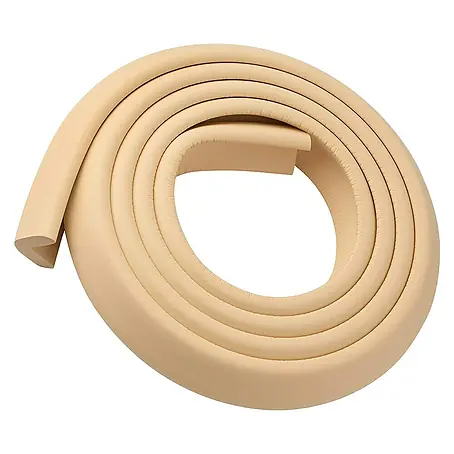 Abus  Eckenschutz Peter