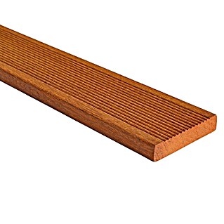 Terasna deska (Do x Š x De: 215 cm x 9 cm x 22 mm)
