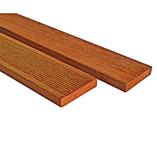 Terasna deska (Do x Š x De: 185 cm x 9 cm x 22 mm)