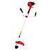 Powered Bencinski trimer 