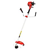 Powered Bencinski trimer  (Moč: 1,4 kW) | 7268 - Freischneider Akku,Elektro,Benzi | IAEC - Trimmer/Sense/Scheren | IAE - Gartenmotorgeräte | IA - Gartenhartware | I - Stadtgarten | BAUHAUS