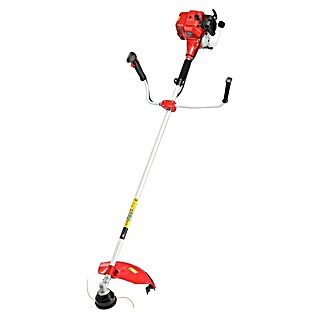 Powered Bencinski trimer (Moč: 1,4 kW)