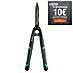 Gardena EasyCut Cortasetos 