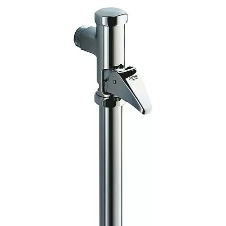 Grohe  WC-Druckspüler