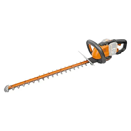 Worx PowerShare 20V Akku-Heckenschere WG284E.9