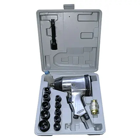 MPC  Llave de impacto neumática EN-5046