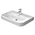 Duravit Happy D.2 Waschtisch Typ 1 