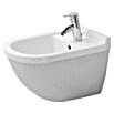 Duravit Starck 3