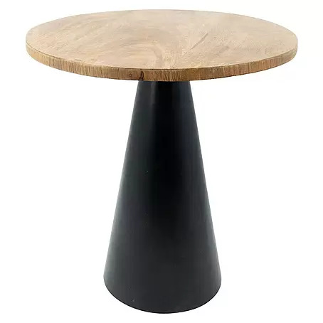Beistelltisch Conical