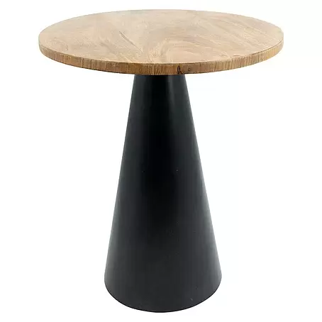 Beistelltisch Conical