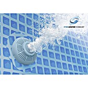 Intex Kartuschenfilter ECO 2270GS (60 W, Filterleistung: 2.271 m³/h)
