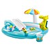 Intex Gator Planschbecken Play Center 
