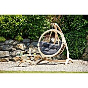 Amazonas Hängesesselgestell (Passend für: Amazonas Swing Chair/Globo Chair/Swing Lounger, Holz)