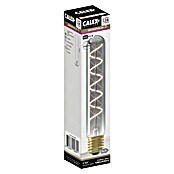 Calex Ledlichtbron T32x185 Titanium (4 W, 136 lm) | BAUHAUS