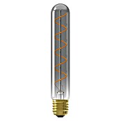 Calex Ledlichtbron T32x185 Titanium (4 W, 136 lm) | BAUHAUS