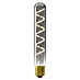 Calex Ledlichtbron T32x185 Titanium 