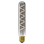 Calex Ledlichtbron T32x185 Titanium (4 W, 136 lm) | BAUHAUS