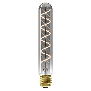Calex Ledlichtbron T32x185 Titanium (4 W, 136 lm)