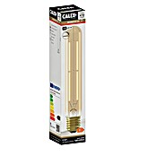 Calex Ledlichtbron T32 Goud (4,5 W, 470 lm) | BAUHAUS