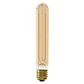 Calex Ledlichtbron T32 Goud (4,5 W, 470 lm) | BAUHAUS
