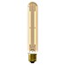 Calex Ledlichtbron T32 Goud 