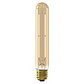 Calex Ledlichtbron T32 Goud (4,5 W, 470 lm) | BAUHAUS
