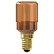 Calex Ledlichtbron T30x70 Goud E14 (2,3 W, 65 lm) | BAUHAUS