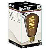 Calex Ledlichtbron ST64 Natuurlijk (4 W, 100 lm) | BAUHAUS