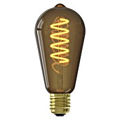Calex Ledlichtbron ST64 Natuurlijk (4 W, 100 lm) | BAUHAUS
