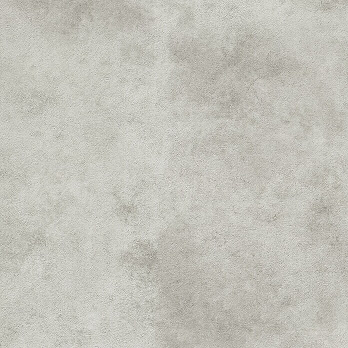 Pločica za terasu (Light Grey, 59,3 x 59,3 x 2 cm, Fina kamenština)