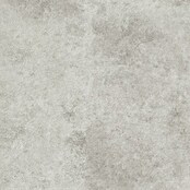 Pločica za terasu (Light Grey, 59,3 x 59,3 x 2 cm, Fina kamenština)