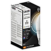 Calex Ledlichtbron B35 Softline (4,9 kW, 470 lm) | BAUHAUS
