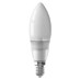 Calex Ledlichtbron B35 Softline 