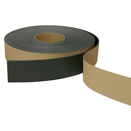 Isolierband Thermatape Elast