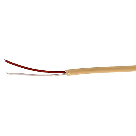 Cable de altavoz libre de oxígeno