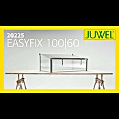 Juwel Easy Fix Frühbeet (100 x 60 x 40 cm) | BAUHAUS