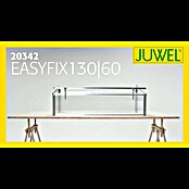Juwel Frühbeet Thermo (125 x 58 x 40 cm, Kunststoff) | BAUHAUS