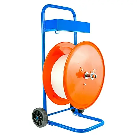Ponsa  Dispensador de fleje