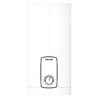 Stiebel Eltron Durchlauferhitzer ST Trend (18/21/24 kW, Elektronisch, Druckfest)