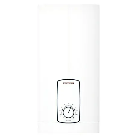 Stiebel Eltron  Durchlauferhitzer DHB 18/21/24 ST Trend