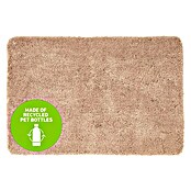 Diaqua Comfy Badkamermat Beige (l x b: 60 x 90 cm, Beige) | BAUHAUS