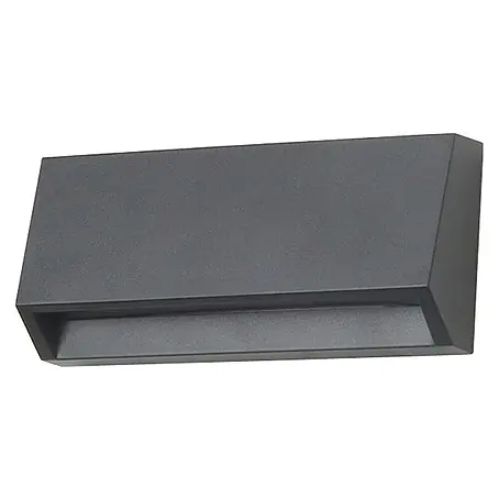 Forlight  Aplique exterior LED 0126 Grove