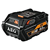 AEG Pro 18V Akku (18 V, 6 Ah) | BAUHAUS