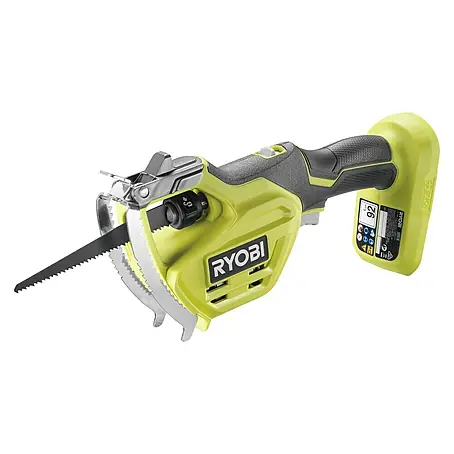 Ryobi ONE+ Akku-Astsäge RY18PSA