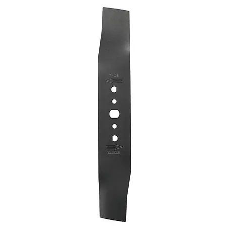 Ryobi  Ersatzmesser für Rasenmäher RAC434