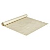 Nips Packpapier BIO (L x B: 25 x 0,71 m) | BAUHAUS