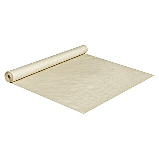 Nips Papir za omatanje BIO (D x Š: 25 x 0,71 m)